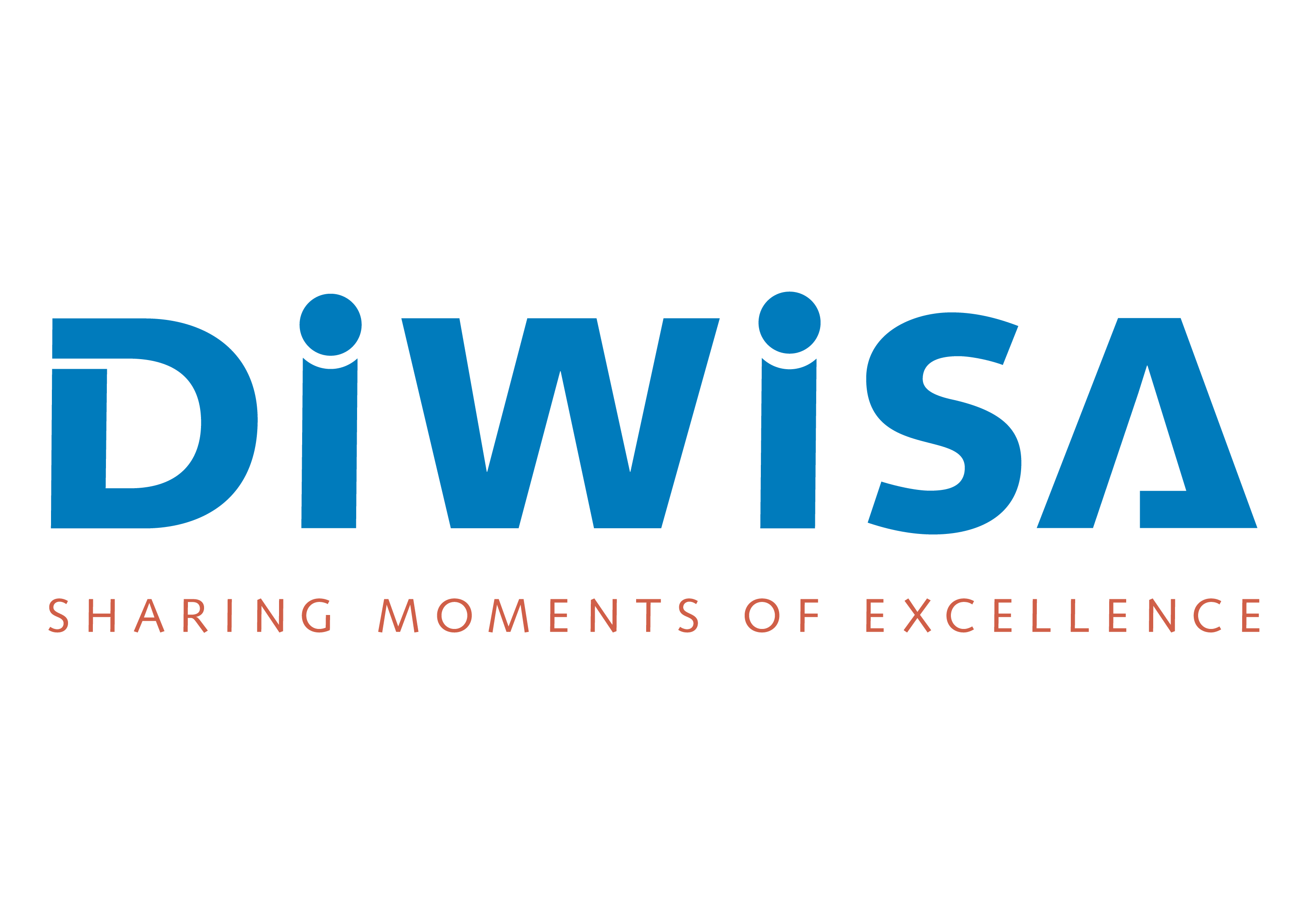 Diwisa