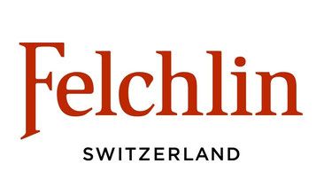 Felchlin